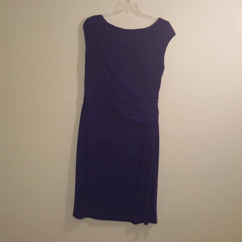 Ralph Lauren Dress